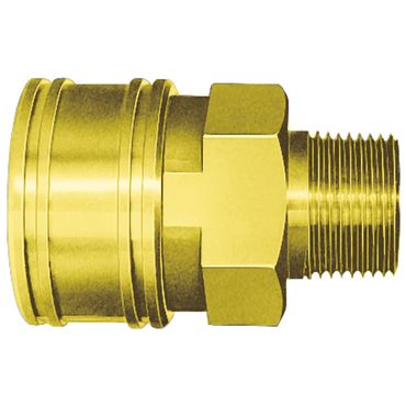 TSM TSP�J�v�� TSM�^(�߂˂���t�p) �^���イ