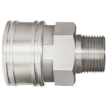 TSM TSP�J�v�� TSM�^(�߂˂���t�p) �X�e�����X�|