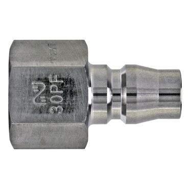 PF �n�C�J�v�� �ሳ�p ���˂���t�p�v���O �X�e�����X�|