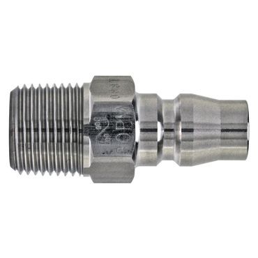 PM �n�C�J�v�� �ሳ�p �߂˂���t�p�v���O �X�e�����X�|