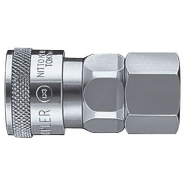 SF �n�C�J�v�� �ሳ�p ���˂���t�p�\�P�b�g �|�S