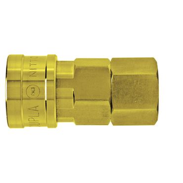 SF �n�C�J�v�� �ሳ�p ���˂���t�p�\�P�b�g �^���イ