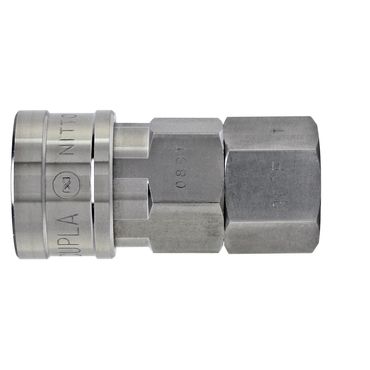 SF �n�C�J�v�� �ሳ�p ���˂���t�p�\�P�b�g �X�e�����X�|