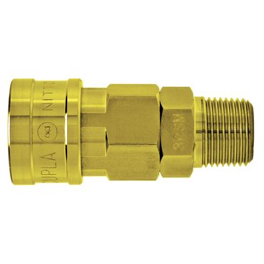 SM �n�C�J�v�� �ሳ�p �߂˂���t�p�\�P�b�g �^���イ