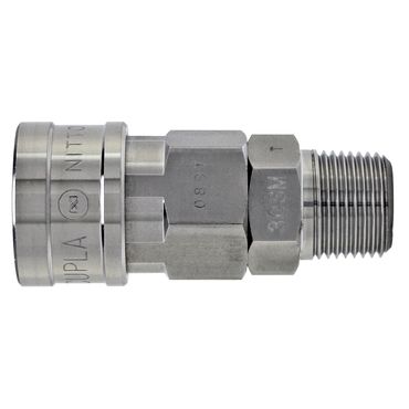 SM �n�C�J�v�� �ሳ�p �߂˂���t�p�\�P�b�g �X�e�����X�|