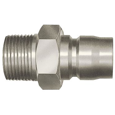 TPM TSP�J�v�� TPM�^(�߂˂���t�p) �|�S