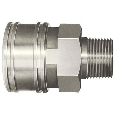 TSM TSP�J�v�� TSM�^(�߂˂���t�p) �|�S