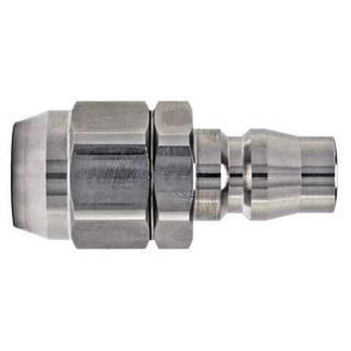 PN �i�b�g�J�v�� �ሳ�p �E���^���z�[�X��t�p/�i�b�g�J�v�� �v���O �X�e�����X�|