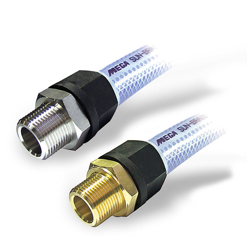 JH �J���^�b�` BsBM/�V�[�����H