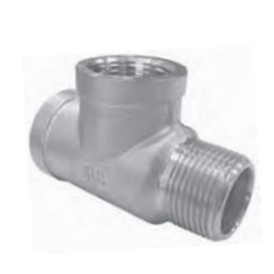 R-2E ���X�I�X�`�[�Y SCS13A���n�ڗp�p��