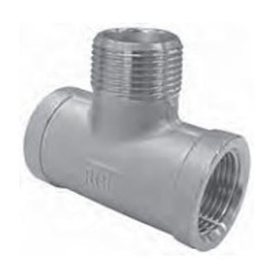 R-2F �I�X���X�`�[�Y SCS13A���n�ڗp�p��