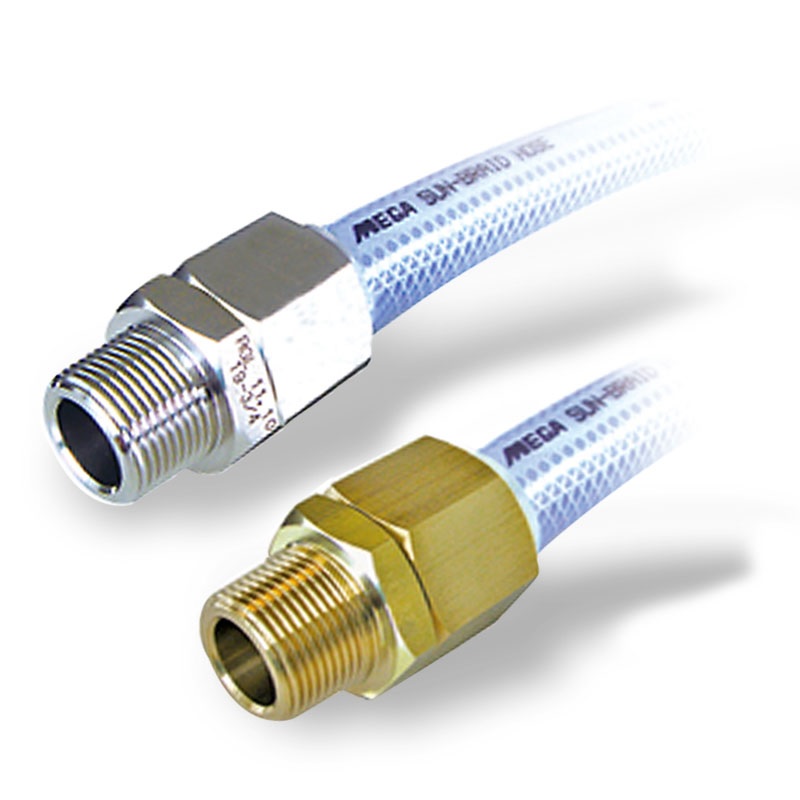 TH �J���^�b�` BsBM/�V�[�����H