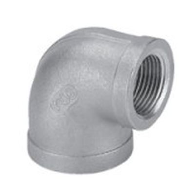 R-1A 90°�a�Ⴂ�G���{ SCS13A���l�W���p��