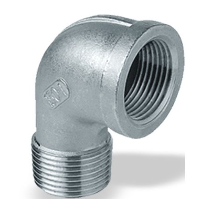 R-4 �X�g���[�g�G���{ SCS13A���l�W���p�p��