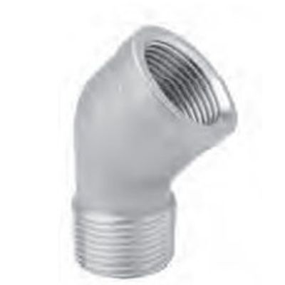 R-4A 45°�X�g���[�g�G���{ SCS13A���l�W���p�p��