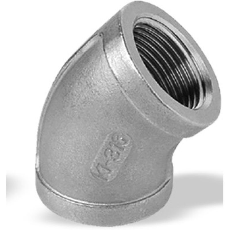 R-5 45°�G���{ SCS13A���l�W���p�p��