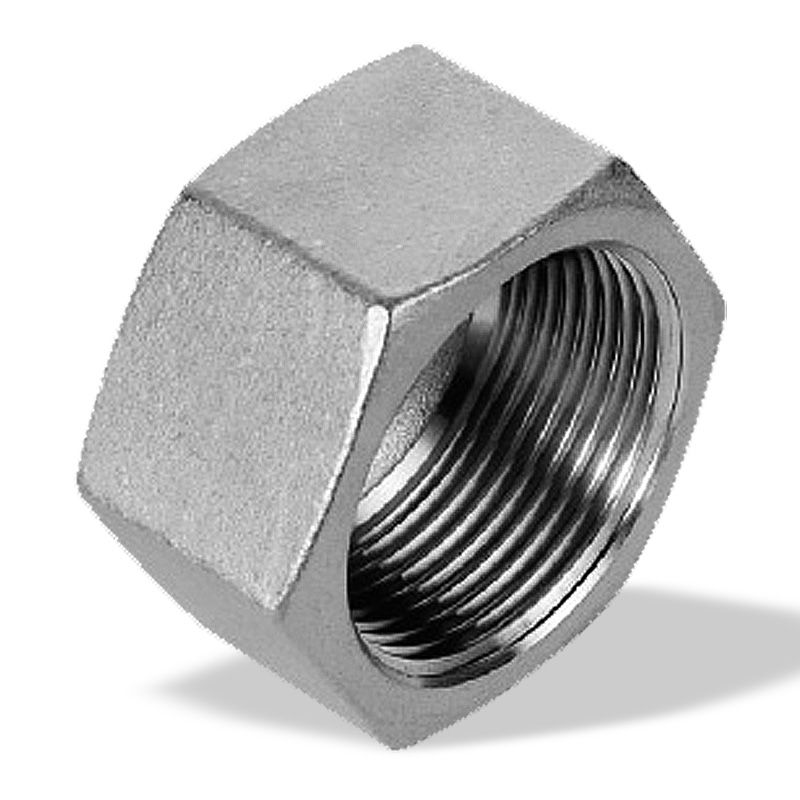 R-10 �Z�p�L���b�v SCS13A���l�W���p�p��