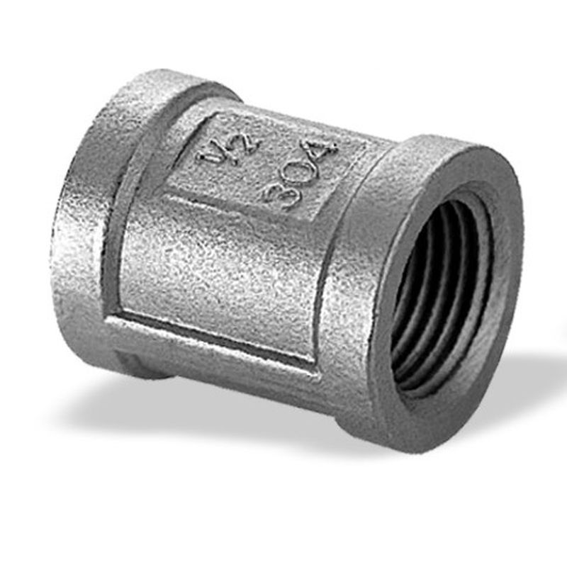 R-12 �\�P�b�g SCS13A���l�W���p�p��