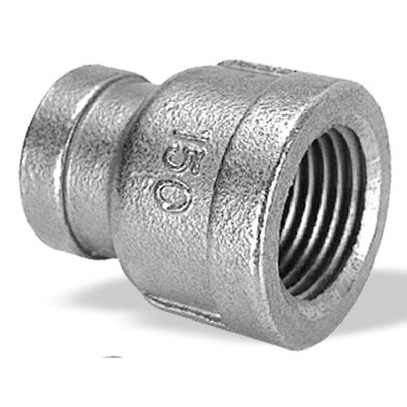 R-12A �a�Ⴂ�\�P�b�g SCS13A���l�W���p�p��