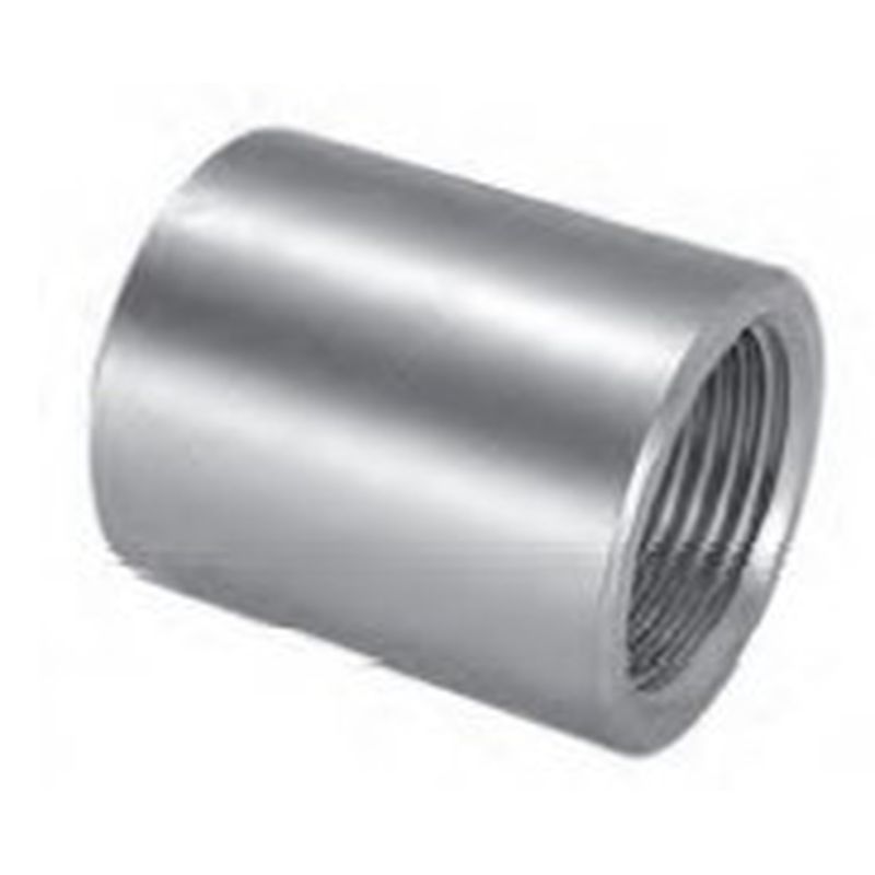 R-12E �ۃ\�P�b�g(�؍�i) SCS13A���l�W���p�p��