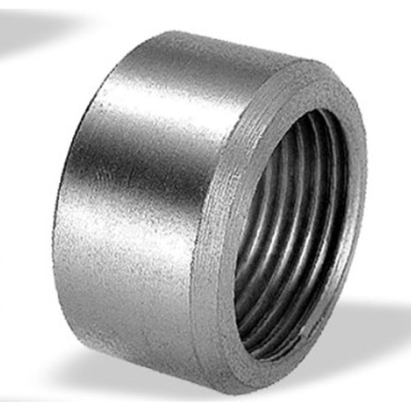 R-12F(PT) �n�[�t�\�P�b�g(�؍�i) SCS13A���l�W���p�p��