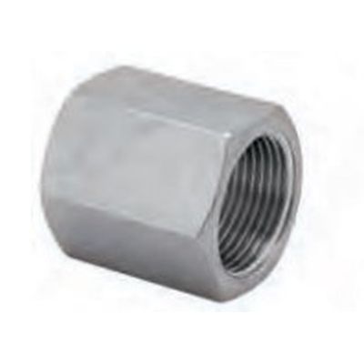 R-12K �Z�p�\�P�b�g SCS13A���l�W���p�p��