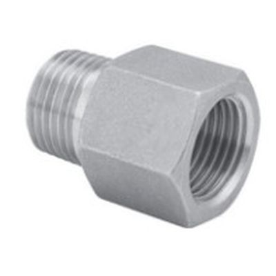 R-17 �I�X���X�\�P�b�g(���X�g���b�N�X) SCS13A���l�W���p�p��