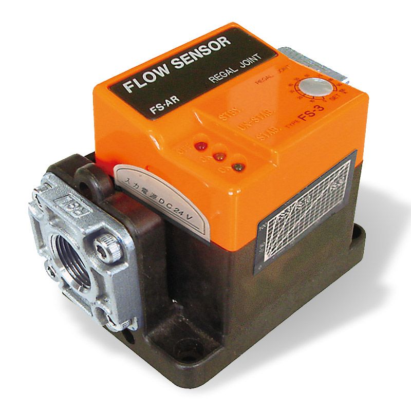 FS-10AR-0-J-S-��-F-12R �H���Ԏ����ʌv 1.5-10L/min SCS14