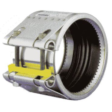 316 �X�g���u�J�b�v�����O 316�^�C�v EPDM