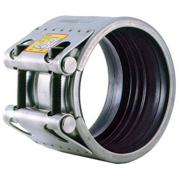 F �X�g���u�t���b�N�X F�^�C�v EPDM