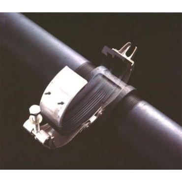 SB SB�\�P�b�g S�^�C�v ��ʃl�W�p��p EPDM