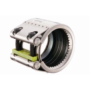 G �X�g���u�O���b�v G�^�C�v SUS�{���g/NBR