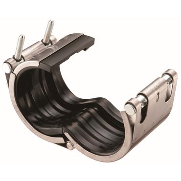 C �X�g���u�N�����v C�^�C�v SUS�{���g/EPDM(50A~)