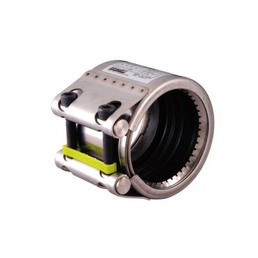 G �X�g���u�O���b�v G�^�C�v ���h�F��i(���ΐݔ��i)SUS�{���g/EPDM