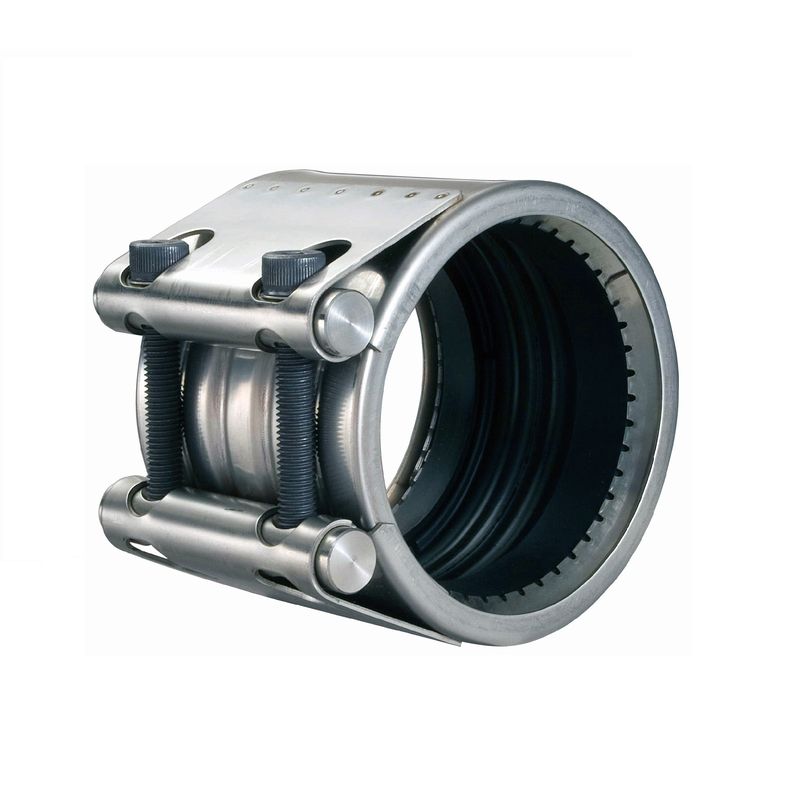 GX ストラブグリップ GXタイプ EPDM