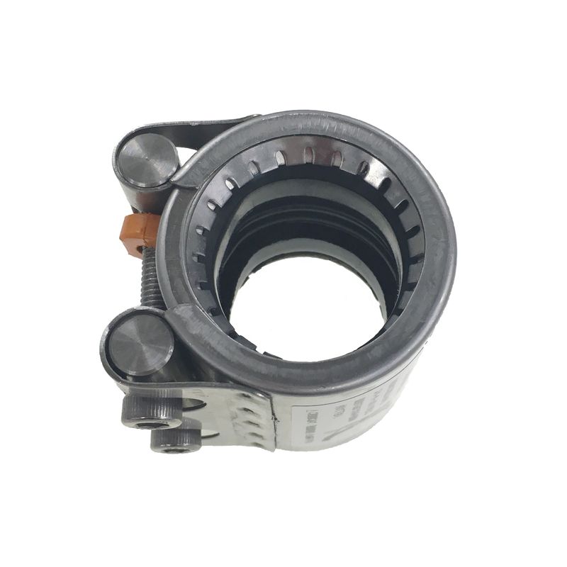 GVP �X�g���u�O���b�v GVP�^�C�v EPDM