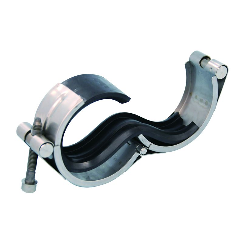 CS �X�g���u�X�����N�����v CS�^�C�v EPDM