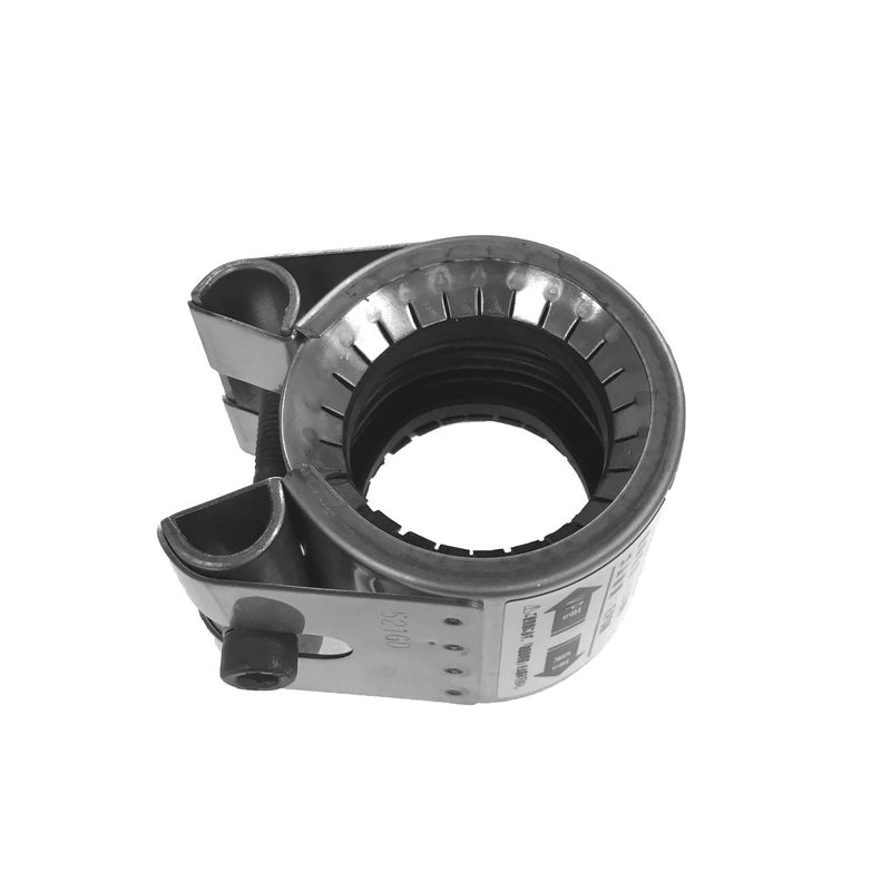 GVPP ストラブグリップ GVPプラスタイプ EPDM