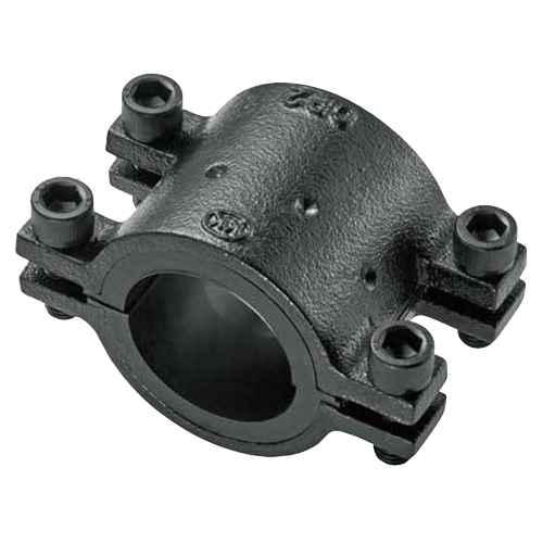 CPL �����\�P�b�g ���ǒ��ǐ�p�^