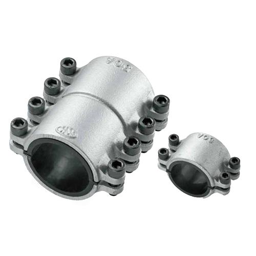 L �����\�P�b�g �|�ǒ��ǐ�p�^(�n�[�t�T�C�Y)