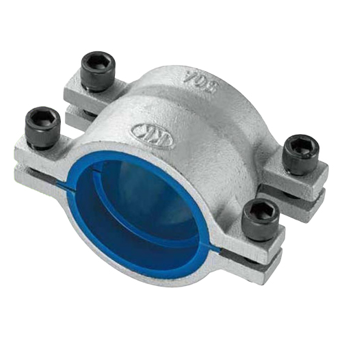 VP �����\�P�b�g ���r�ǌ��p�^(�p�蕔����Ǖ�)