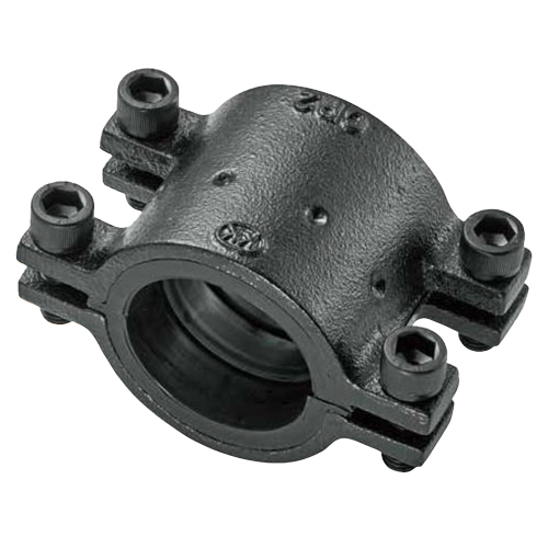 CP �����\�P�b�g ���ǌ��p�^(�p�蕔����Ǖ�)