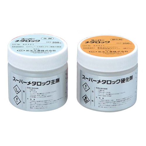 �X�[�p�[���^���b�N 500g�L�b�g