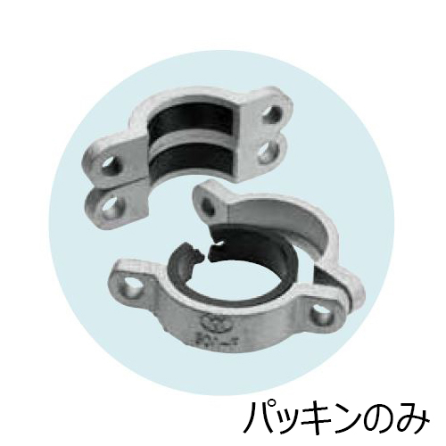 M-�p�b�L�� �����\�P�b�g�p�p�b�L��