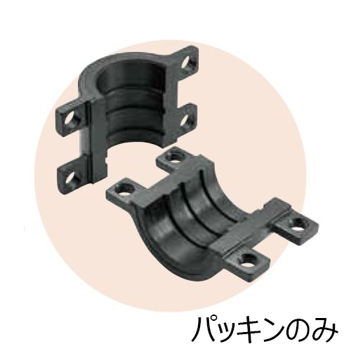 CP-�p�b�L�� �����\�P�b�g�p�p�b�L��