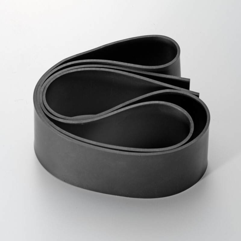 �|�Ǘp �����\�P�b�g�⏕�S��(1m)