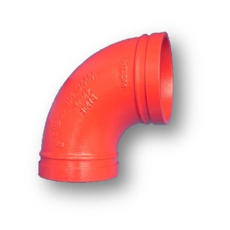 S-10 ����90°�G���{