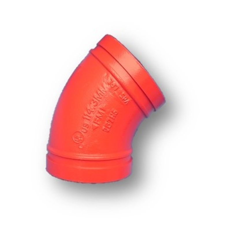 S-11 ����45°�G���{