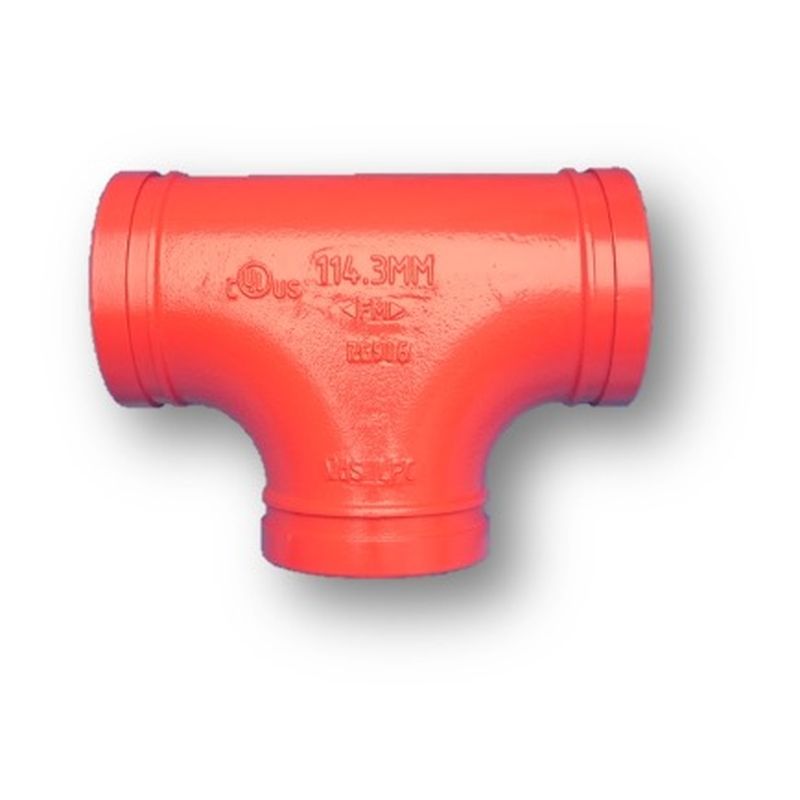 S-12 �����`�[�Y