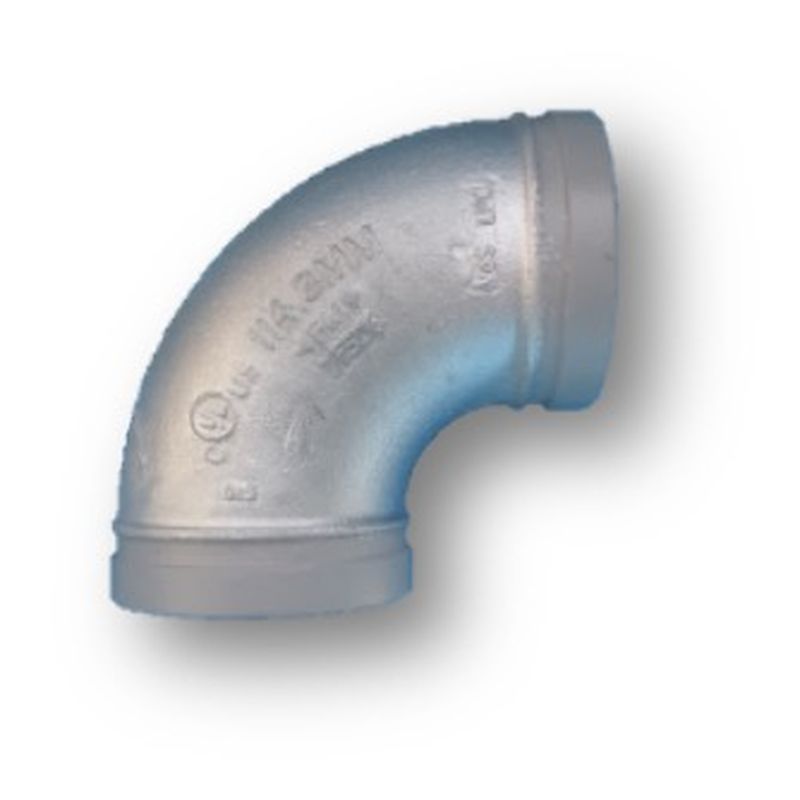 K-10 ����90°�G���{